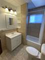602-602 1/2 Gypsum Ave - Photo 5