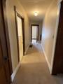602-602 1/2 Gypsum Ave - Photo 6