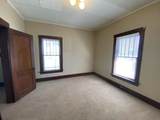 602-602 1/2 Gypsum Ave - Photo 7
