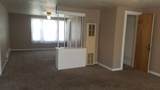 602-602 1/2 Gypsum Ave - Photo 8