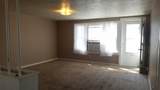 602-602 1/2 Gypsum Ave - Photo 9