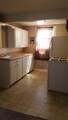 602-602 1/2 Gypsum Ave - Photo 10