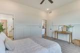 100 Wellcrest Ct. - Photo 18