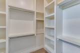 100 Wellcrest Ct. - Photo 22