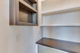 100 Wellcrest Ct. - Photo 23