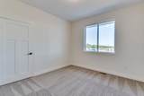100 Wellcrest Ct. - Photo 25