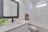 100 Wellcrest Ct. - Photo 26