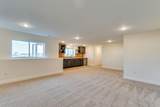 100 Wellcrest Ct. - Photo 28