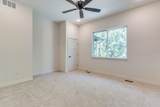 107 Wellcrest St. - Photo 22