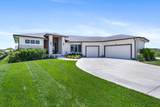 183 Ciderbluff Ct - Photo 1
