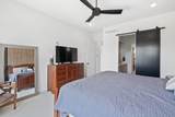 183 Ciderbluff Ct - Photo 14