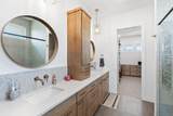183 Ciderbluff Ct - Photo 15
