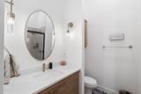 183 Ciderbluff Ct - Photo 18