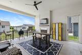183 Ciderbluff Ct - Photo 20