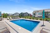 183 Ciderbluff Ct - Photo 31