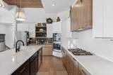 183 Ciderbluff Ct - Photo 10