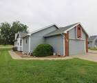 677 Georgetown Rd - Photo 1