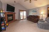 677 Georgetown Rd - Photo 2