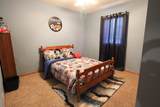 677 Georgetown Rd - Photo 11