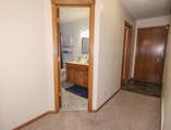677 Georgetown Rd - Photo 12