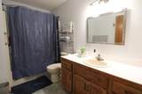 677 Georgetown Rd - Photo 13