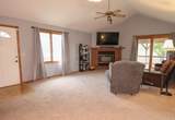 677 Georgetown Rd - Photo 3