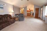 677 Georgetown Rd - Photo 4