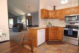 677 Georgetown Rd - Photo 6