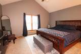 677 Georgetown Rd - Photo 8