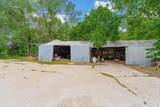 875 Geuda Springs Rd - Photo 30