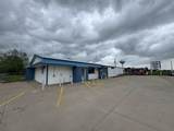 727 Walnut St - Photo 1