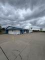 727 Walnut St - Photo 3