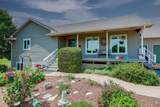 10 Leed Rd - Photo 33