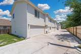 118 Florence St - Photo 1