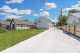 118 Florence St - Photo 2