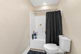 118 Florence St - Photo 11