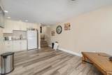 118 Florence St - Photo 3