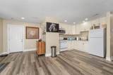 118 Florence St - Photo 4