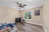 118 Florence St - Photo 8