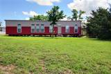 2228 38TH ST - Photo 1