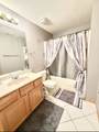 1734 Justin Cir - Photo 15
