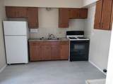 519 Helbert St - Photo 11