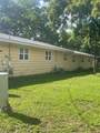 519 Helbert St - Photo 7