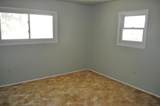 1013 12th St - Photo 4