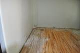 1013 12th St - Photo 10