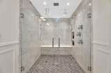 2806 Plumthicket St - Photo 18