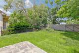 2806 Plumthicket St - Photo 34