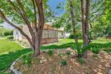 2806 Plumthicket St - Photo 36