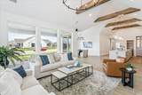 203 Legacy Way - Photo 11