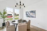 203 Legacy Way - Photo 12